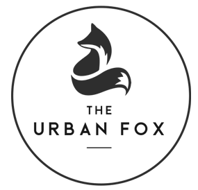 The Urban Fox Bar Cheltenham